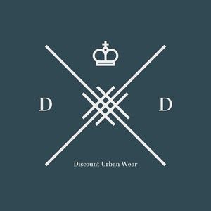 Meet your Posher, Russell